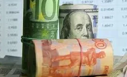 Курс валют на 2 октября