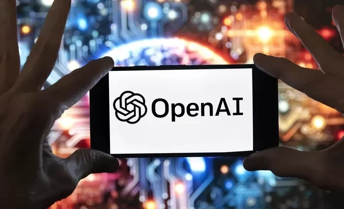 OpenAI стала самой дорогой частной компанией мира