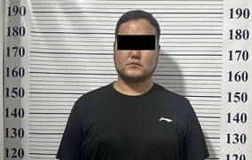 В Джалал-Абаде чиновники задержаны за мошенничество с земельными участками