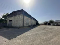 В Баткене государству возвращен имущественный комплекс «Торт-Куль ПМК»