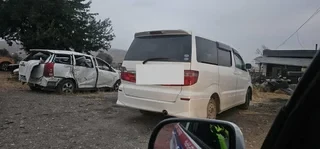 В Джалал-Абадской области задержан подозреваемый в угоне автомобиля