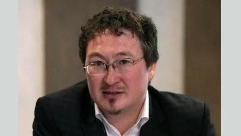 США: от колониального наследия к новой сетевой империи