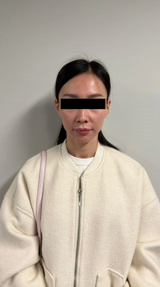 ГКНБ заявил о коррупции в ГАУГИ и задержал бухгалтера ведомства