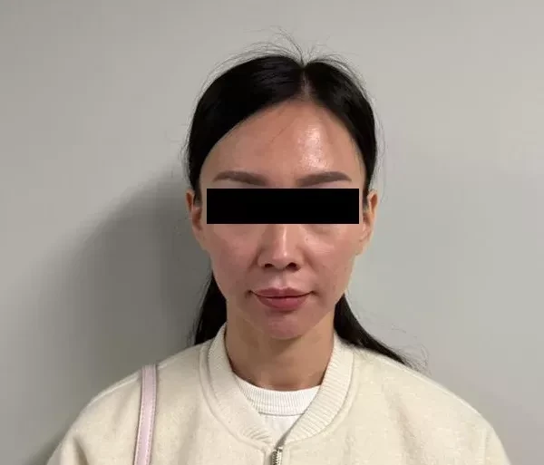 В Госимуществе Кыргызстана выявлена коррупционная схема. Задержана бухгалтер отдела ведомства