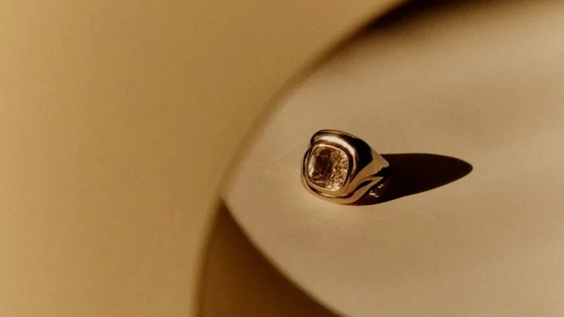 Одна из соцсетей запускает свой «Оскар» для блогеров - премию Rings