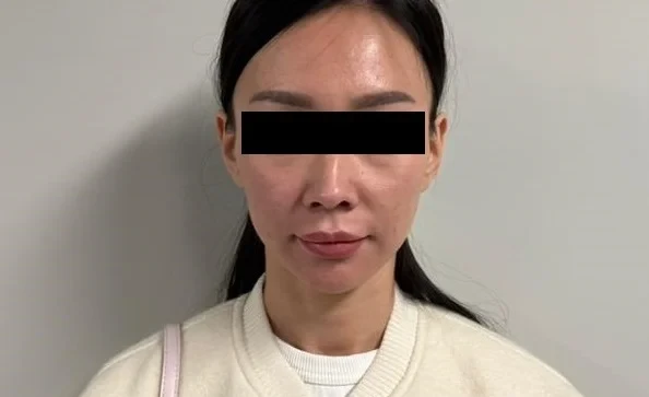 В ГАУГИ выявили коррупционную схему. Задержана бухгалтер