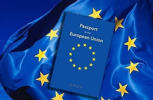 Получение гражданства ЕС: инструкция от International Expert