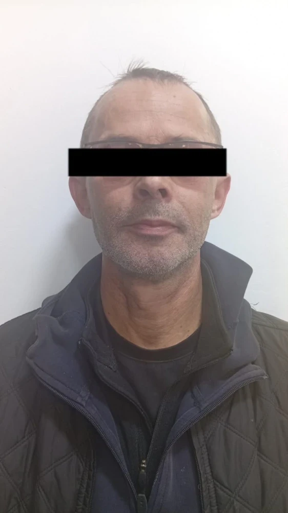 Покушение на убийство из-за долга. В милиции рассказали подробности дела(видео)