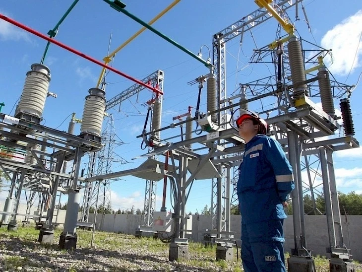 Энергетическая проблема. Население не останется без света, но необходимо экономить электроэнергию