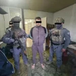 ГКНБ: Задержаны активные члены “Хизб-ут-Тахрир”