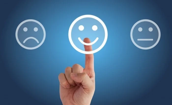 Всемирный день психического здоровья: пять простых шагов к душевному благополучию