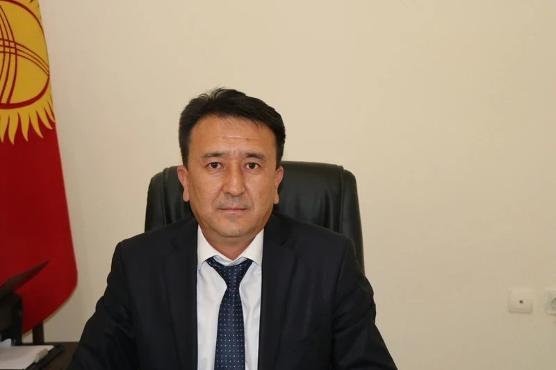 Южная Корея остается популярным направлением для трудовой миграции из Кыргызстана