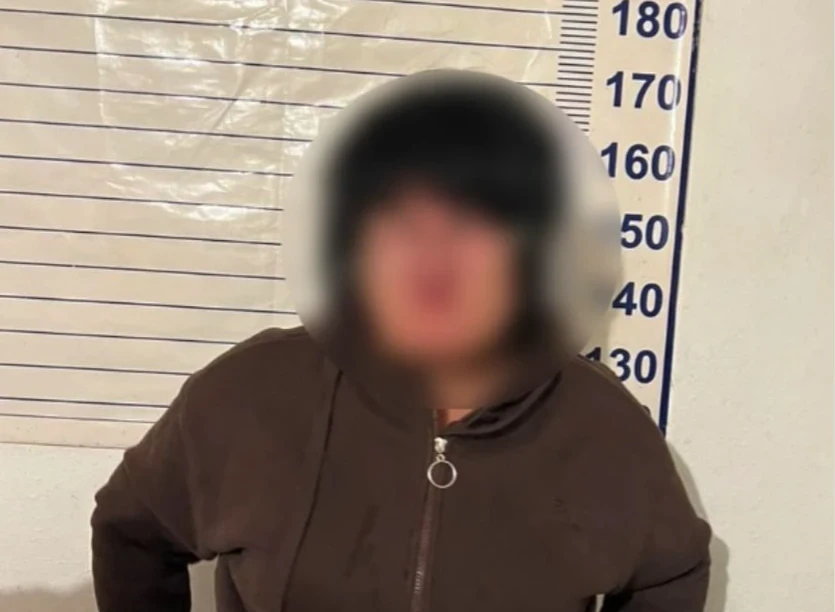 В Военно-Антоновке женщина продала чужие земельные участки за $40 тысяч