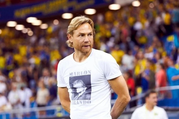 Митрофанов заявил об удовлетворении работой Карпина в РФС