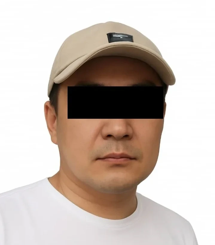 В Сокулуке на мужчину завели уголовное дело за продажу на дому топлива без маркировок