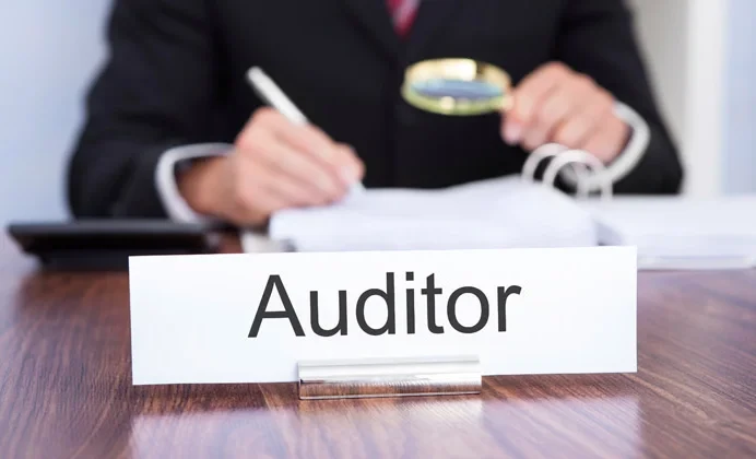 Минфин объявил сроки экзамена на получение сертификата внутреннего аудитора