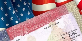 Кыргызстан и США обсудили вопросы визовой политики