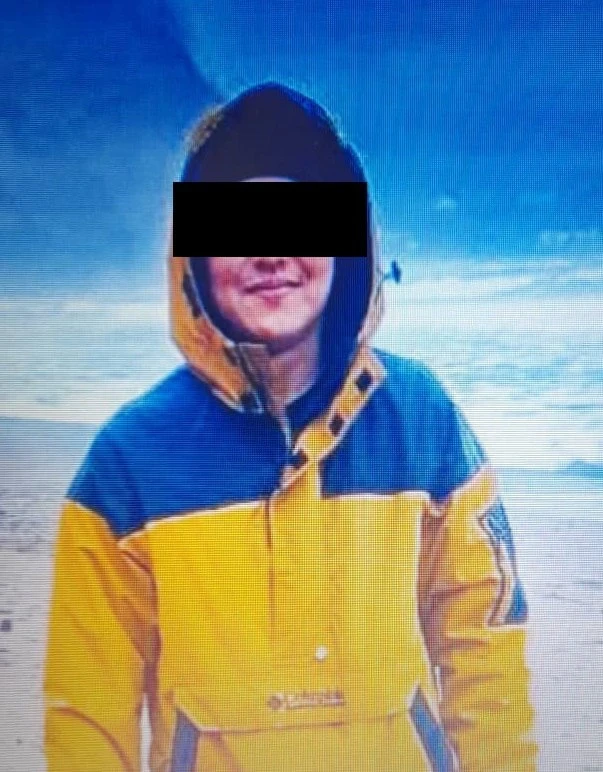 19-летний парень убил таксиста в Оше и сбежал в Москву