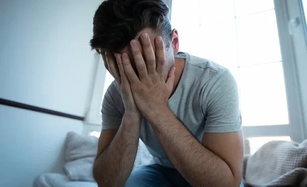 Назван главный провокатор рака кишечника