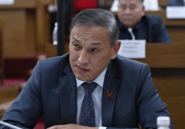 "Россия остается естественным союзником и надежным партнером для ЦА"