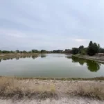 ГКНБ КР: В госсобственность возвращены объекты социальной инфраструктуры в Сокулукском районе