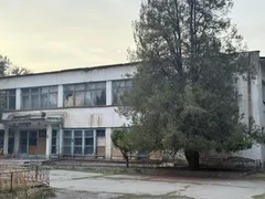 В Чуйской области в госсобственность вернули объекты почти на 244 млн сомов