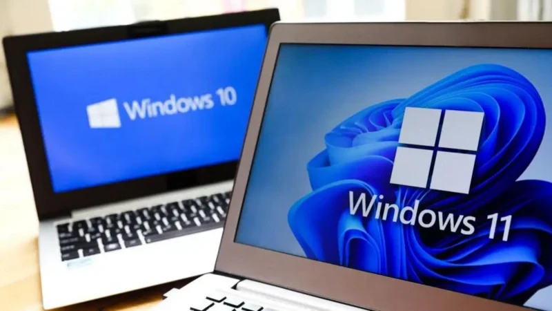 Microsoft прекратила бесплатную поддержку Windows 10. Что должны знать пользователи