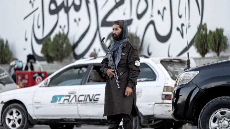 Трамп споткнулся о линию Дюранда. Почему талибы воюют с бывшими покровителями из Исламабада, - Republic