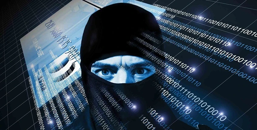 Корпорации вымогателей: как устроен мировой рынок цифрового криминала