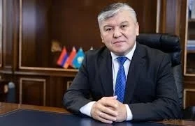 ЕЭК обратилась к правительству России по снятию ограничений