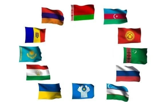 Роль русского языка в странах СНГ обсуждают на форуме в Санкт-Петербурге