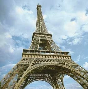 Богатые французы переводят средства в Люксембург и Швейцарию