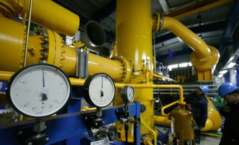 В Бишкеке продолжается переход котельных на тепловые насосы и солнечные коллекторы