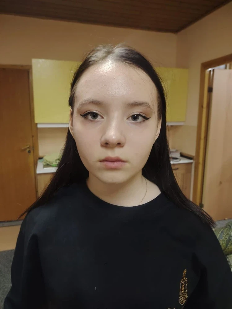 В Бишкеке разыскивают четырех девочек-подростков, покинувших центр адаптации детей