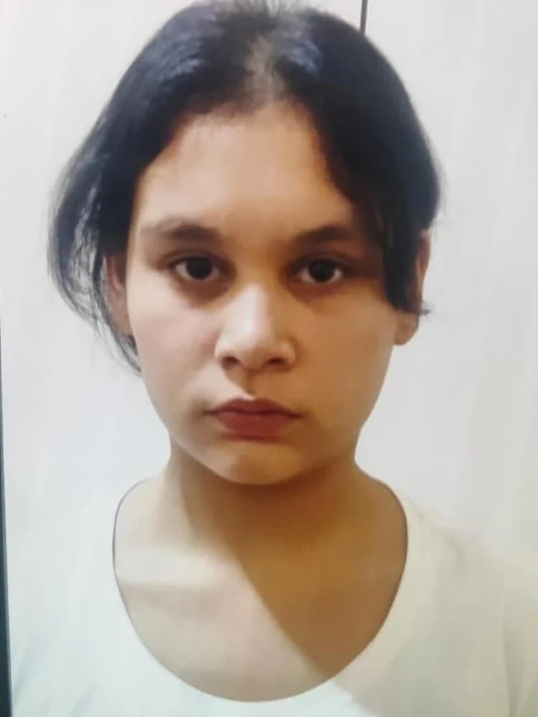 Из центра адаптации детей в Бишкеке снова сбежали воспитанницы