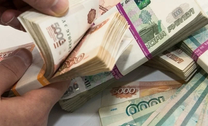 Минтруда помогло кыргызстанцу в России получить миллион рублей за производственную травму