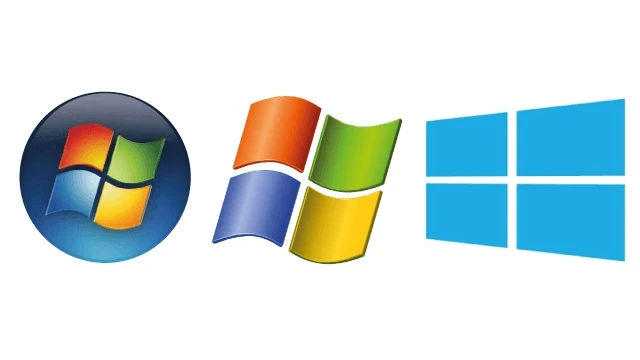 Раскрыт экстренный способ выключения зависшего Windows
