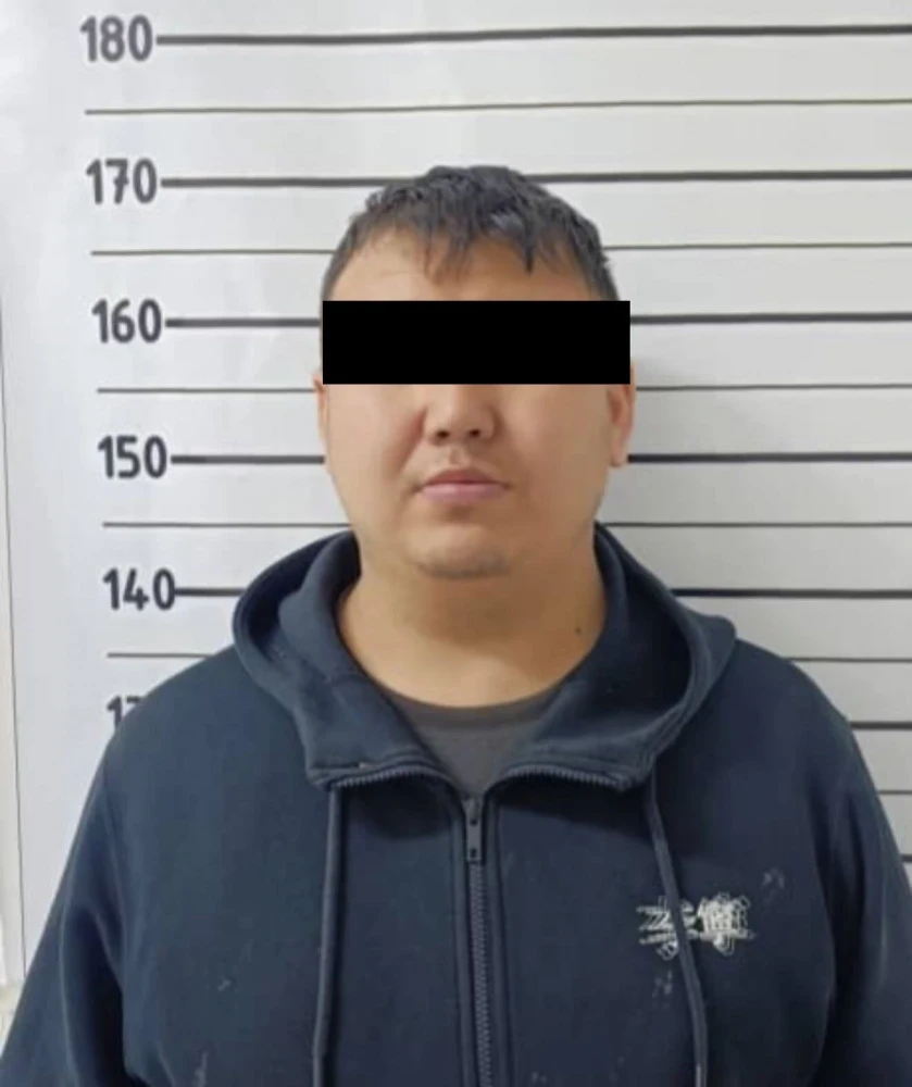 В Бишкеке задержаны двое подозреваемых в мошенничестве с продажей чужих земельных участков