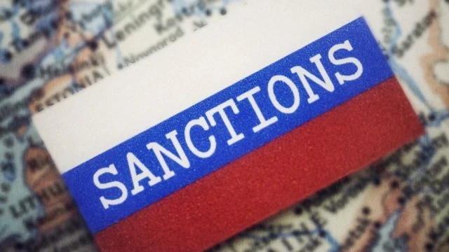 Два банка Кыргызстана попали под санкции Евросоюза