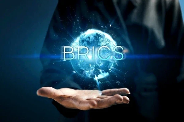 Почему БРИКС укрепляется, несмотря на угрозы США
