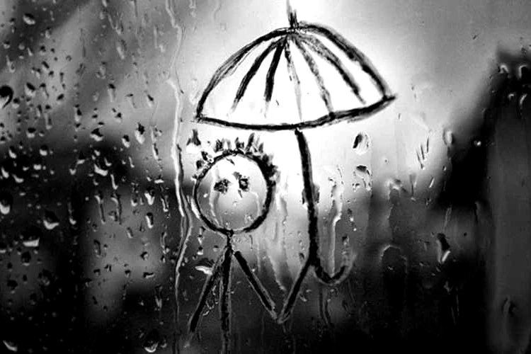 Психическое здоровье европейцев сказывается на экономике