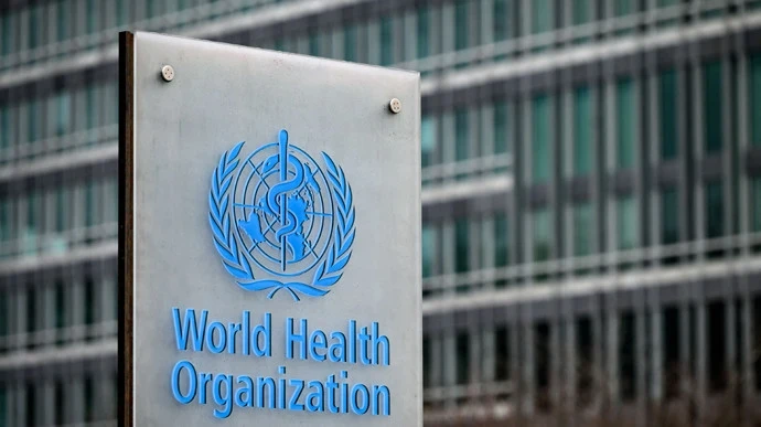 Ежегодно от неврологических расстройств умирают 11 млн человек, - ВОЗ