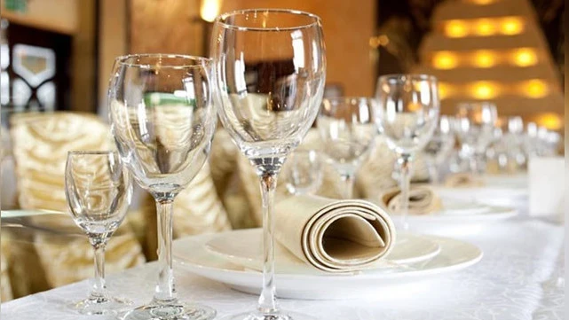 В Узбекистане устраняют расточительство на семейных мероприятиях