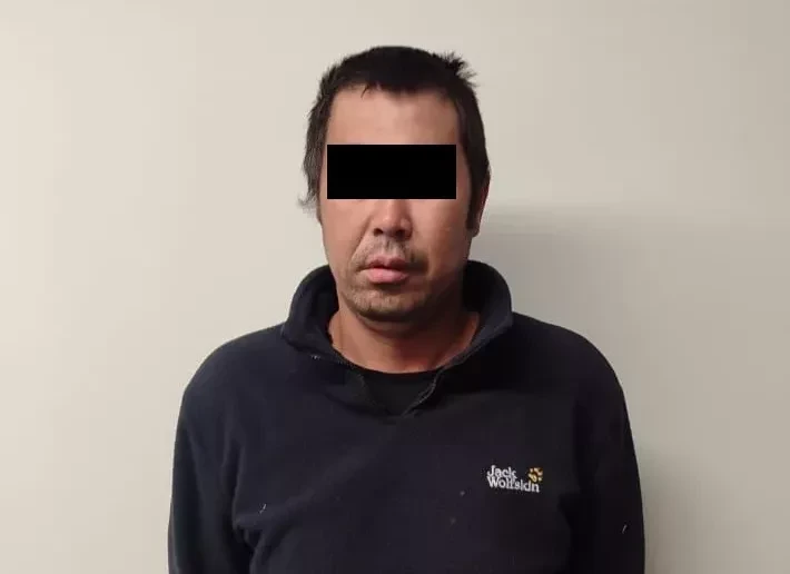 ГКНБ Кыргызстана задержал пользователя Instagram за разжигание межрегиональной вражды