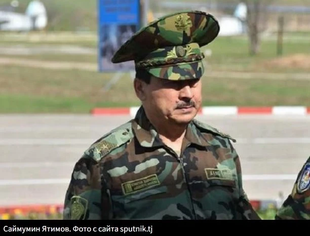 Таджикистан вернул на родину 4 тысячи студентов