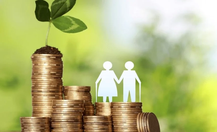 День пожилых граждан: какие банковские вклады доступны для старшего поколения