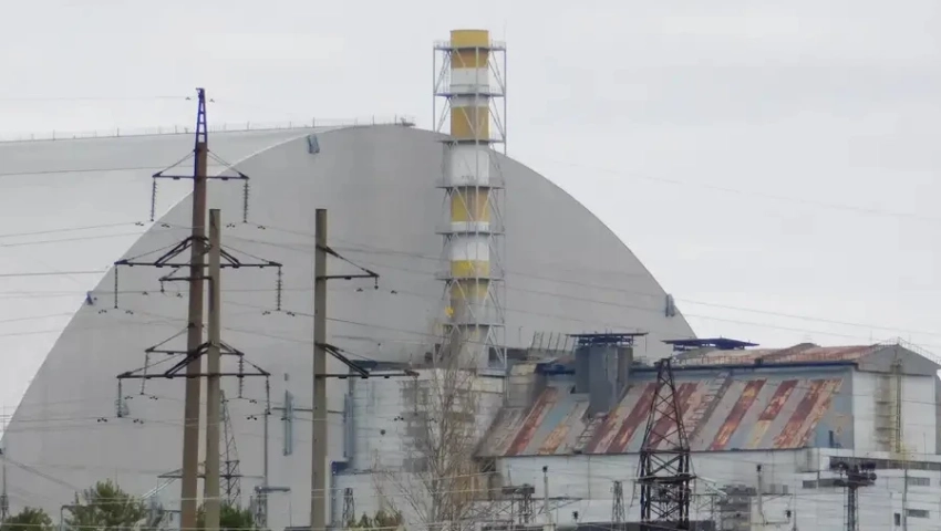 События в Украине и мире. Главное к утру 2 октября