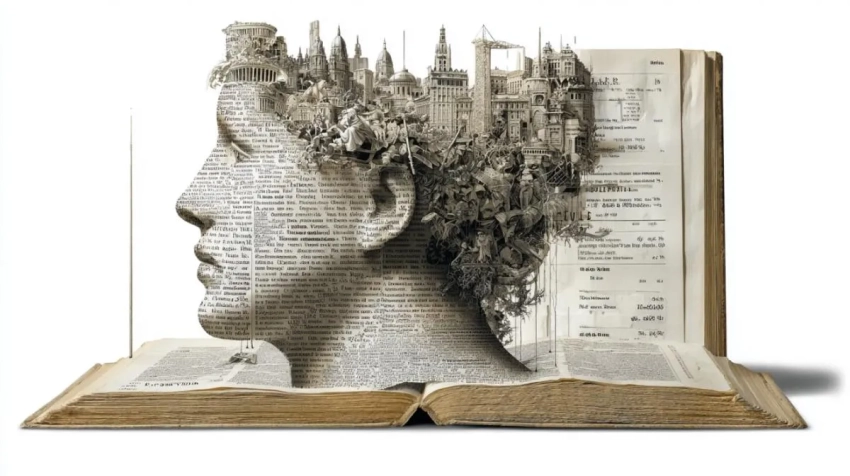 Сооснователь Wikipedia раскрыл систему «чёрных списков» для СМИ