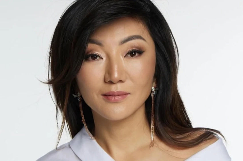 Жена казахского олигарха предупредила о риске повторения «Кантара»