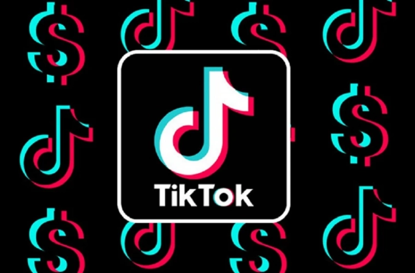 TikTok заблокирован в КР, но Минцифры хочет с ним сотрудничать